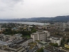 2012-09-12-13-27-04