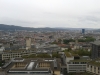 2012-09-12-13-27-18