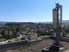 2012-09-14-14-05-53