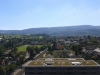 2012-09-14-14-06-05