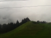 2012-09-19 11.59.07
