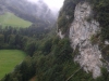 2012-09-19 12.01.07