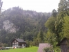 2012-09-19 12.05.48