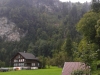2012-09-19 12.05.58