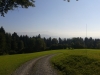 2012-09-21 15.09.10