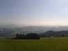 2012-09-21 15.11.50