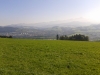 2012-09-21 15.12.12