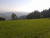 2012-09-21 15.12.18