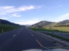 2012-09-25 08.20.00
