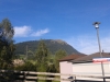 2012-09-25 08.58.47