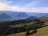 2012-09-25 10.43.54