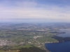 2012-09-25 10.48.34