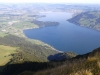 2012-09-25 10.48.50