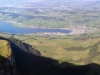 2012-09-25 10.49.13