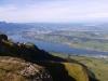 2012-09-25 10.49.32