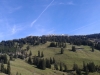 2012-09-25 11.13.23