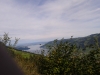 2012-09-25 11.32.58