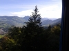 2012-09-25 11.33.37