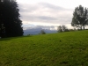 2012-09-26 11.02.31