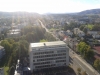 2012-09-27 09.33.40