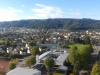 2012-09-27 09.33.49