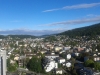 2012-09-27 09.34.15