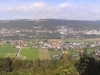 2012-10-05 12.35.57