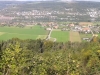 2012-10-05 12.36.14