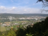 2012-10-05 12.36.26
