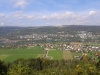 2012-10-05 12.36.32