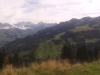 2012-10-08 12.11.05