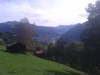 2012-10-08 12.47.08