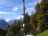 2012-10-08 13.11.10