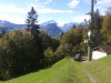 2012-10-08 13.11.25