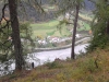 2012-10-10 11.44.54
