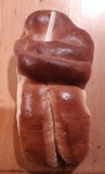 Grittibaenz