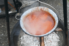 gulasch