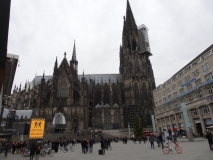 K-Dom_von_der_Seite