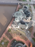 Landtag_NRW