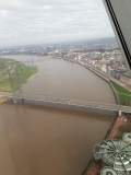 Rhein_Bruecken