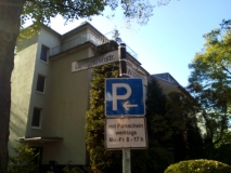 Schilder