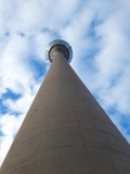 Turm_von_unten