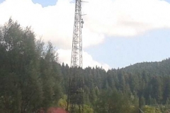 schiefer_turm_von_magazia