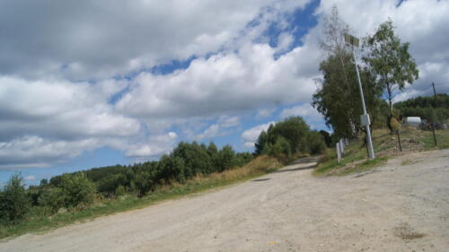 SONY DSC