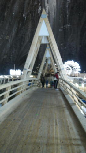 SONY DSC