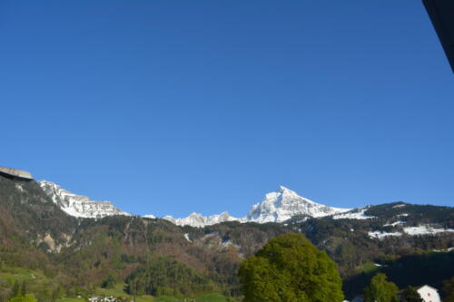 DSC 0400