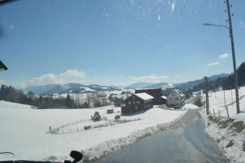 DSC 0405