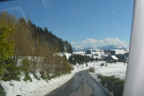 DSC 0408