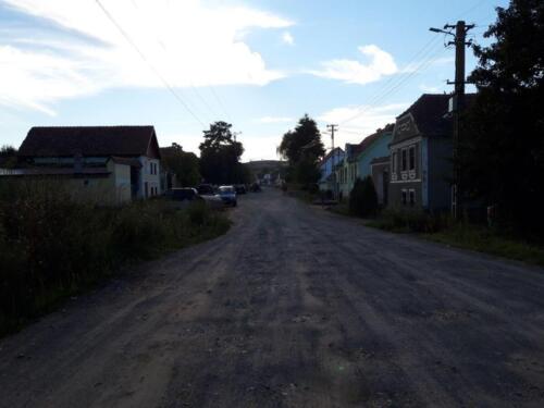 photo 2020-08-31 13-38-05
