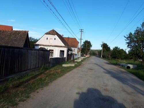 photo 2020-08-31 13-38-25